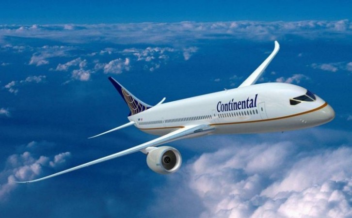 阳江镇到北京机场航空货运_阳江镇到北京航空快递加急件